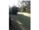 53 North Ansons Bay Road, Ansons Bay TAS 7216