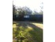 53 North Ansons Bay Road, Ansons Bay TAS 7216