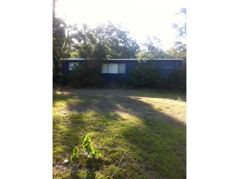 53 North Ansons Bay Road, Ansons Bay TAS 7216