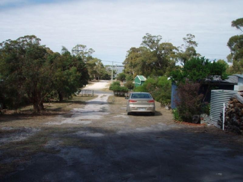 53 North Ansons Bay Road, Ansons Bay TAS 7216