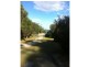 53 North Ansons Bay Road, Ansons Bay TAS 7216