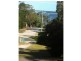 53 North Ansons Bay Road, Ansons Bay TAS 7216