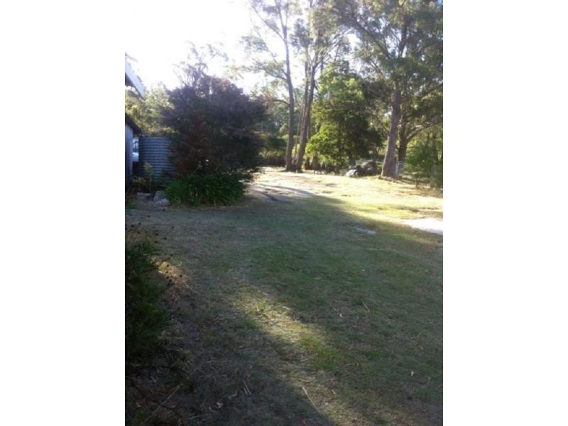 53 North Ansons Bay Road, Ansons Bay TAS 7216