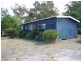 53 North Ansons Bay Road, Ansons Bay TAS 7216
