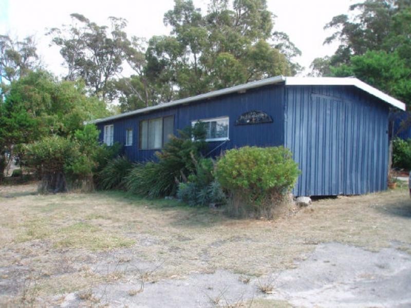 53 North Ansons Bay Road, Ansons Bay TAS 7216