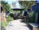 53 North Ansons Bay Road, Ansons Bay TAS 7216