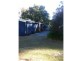 53 North Ansons Bay Road, Ansons Bay TAS 7216