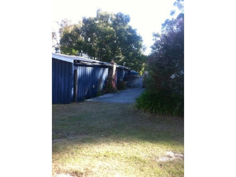 53 North Ansons Bay Road, Ansons Bay TAS 7216