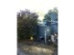 53 North Ansons Bay Road, Ansons Bay TAS 7216