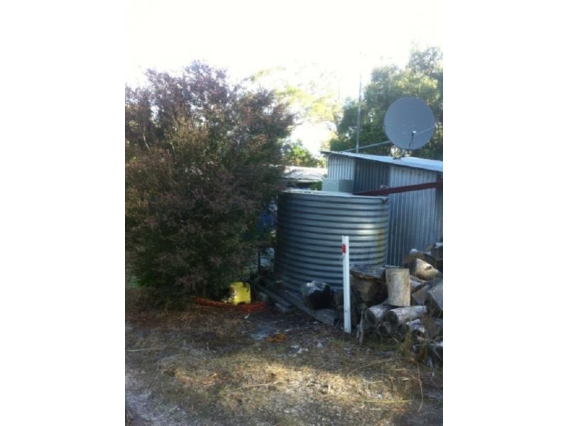 53 North Ansons Bay Road, Ansons Bay TAS 7216