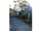 53 North Ansons Bay Road, Ansons Bay TAS 7216