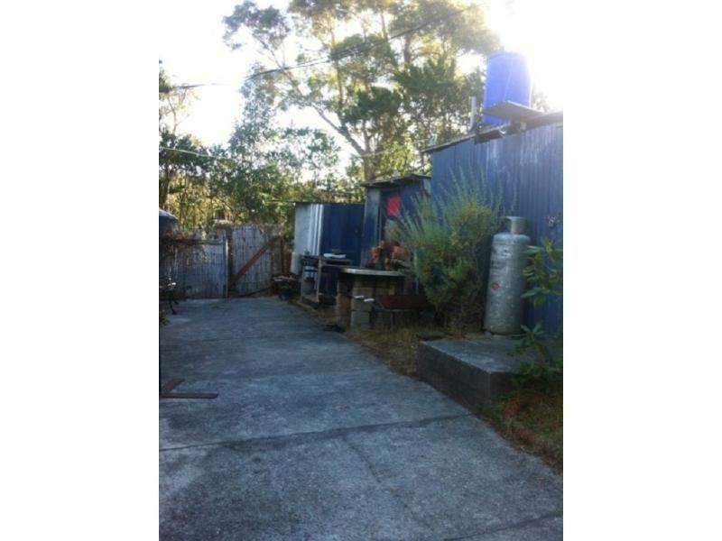 53 North Ansons Bay Road, Ansons Bay TAS 7216