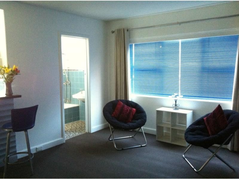 10/413 Elizabeth Street, North Hobart TAS 7000