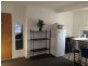 10/413 Elizabeth Street, North Hobart TAS 7000