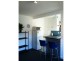 10/413 Elizabeth Street, North Hobart TAS 7000