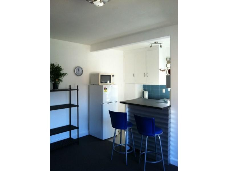 10/413 Elizabeth Street, North Hobart TAS 7000