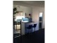10/413 Elizabeth Street, North Hobart TAS 7000