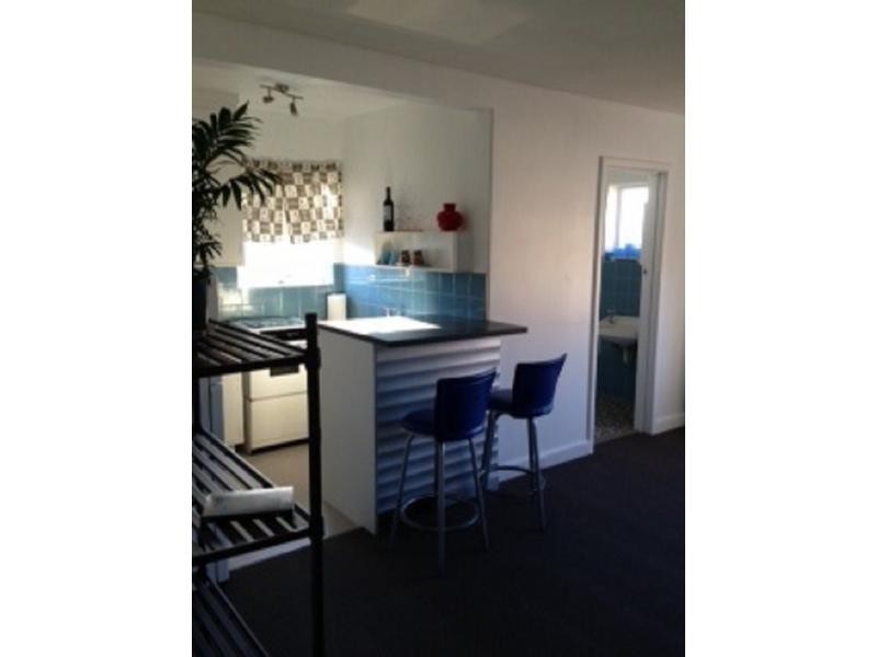 10/413 Elizabeth Street, North Hobart TAS 7000