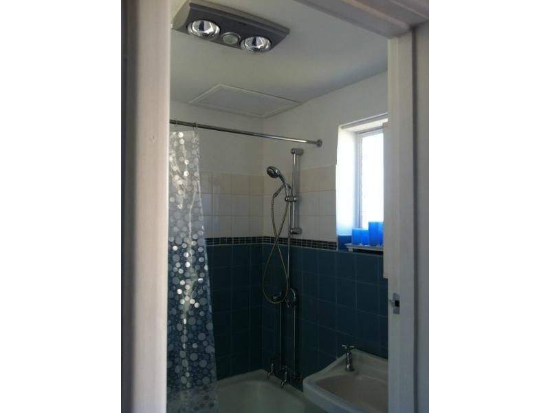 10/413 Elizabeth Street, North Hobart TAS 7000