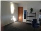 10/413 Elizabeth Street, North Hobart TAS 7000