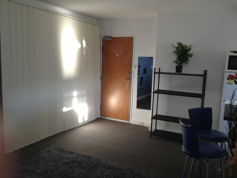10/413 Elizabeth Street, North Hobart TAS 7000