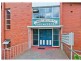 10/413 Elizabeth Street, North Hobart TAS 7000