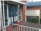 10/413 Elizabeth Street, North Hobart TAS 7000