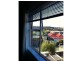10/413 Elizabeth Street, North Hobart TAS 7000