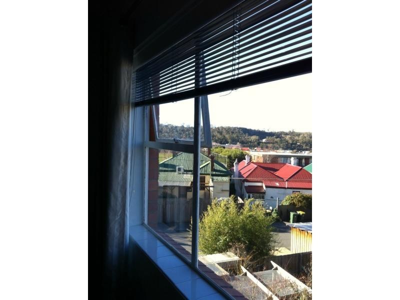 10/413 Elizabeth Street, North Hobart TAS 7000