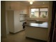 70 Waldhorn Drive, Grindelwald TAS 7277