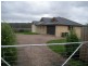 70 Waldhorn Drive, Grindelwald TAS 7277