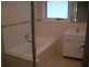 70 Waldhorn Drive, Grindelwald TAS 7277