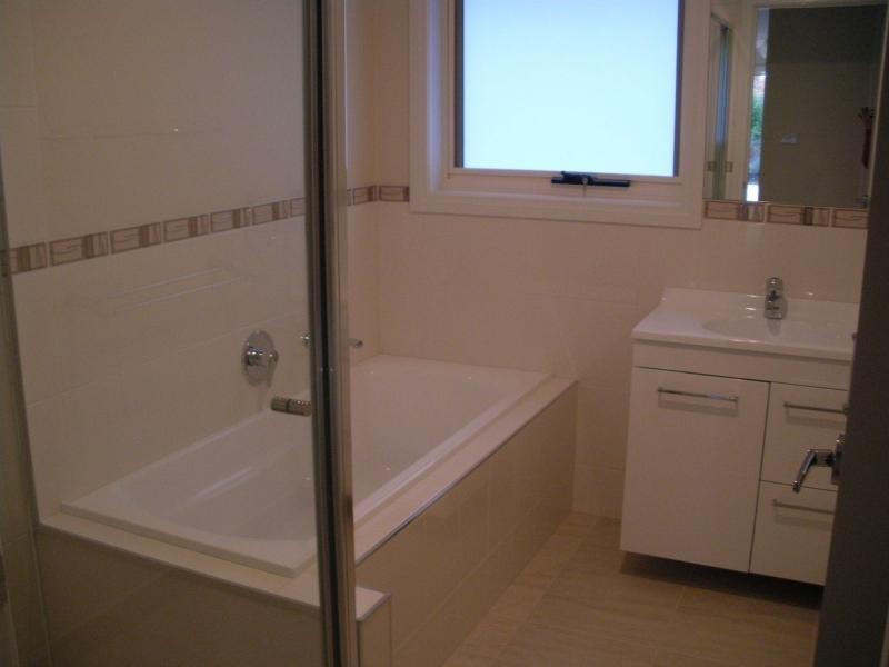 70 Waldhorn Drive, Grindelwald TAS 7277