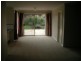 70 Waldhorn Drive, Grindelwald TAS 7277