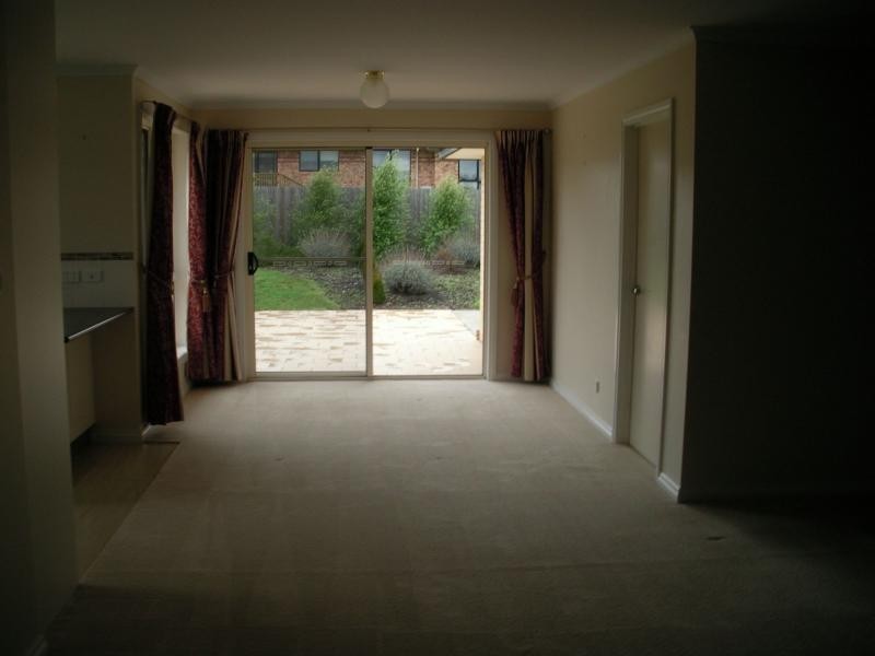 70 Waldhorn Drive, Grindelwald TAS 7277