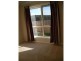 70 Waldhorn Drive, Grindelwald TAS 7277