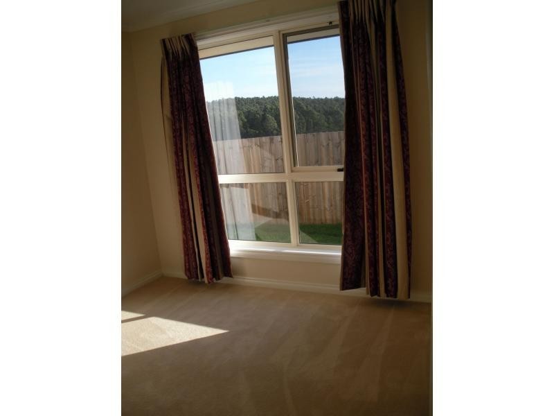 70 Waldhorn Drive, Grindelwald TAS 7277