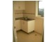 70 Waldhorn Drive, Grindelwald TAS 7277
