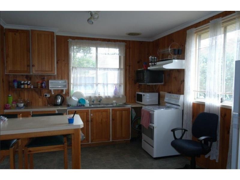 20 Stokell Street, Rokeby TAS 7019