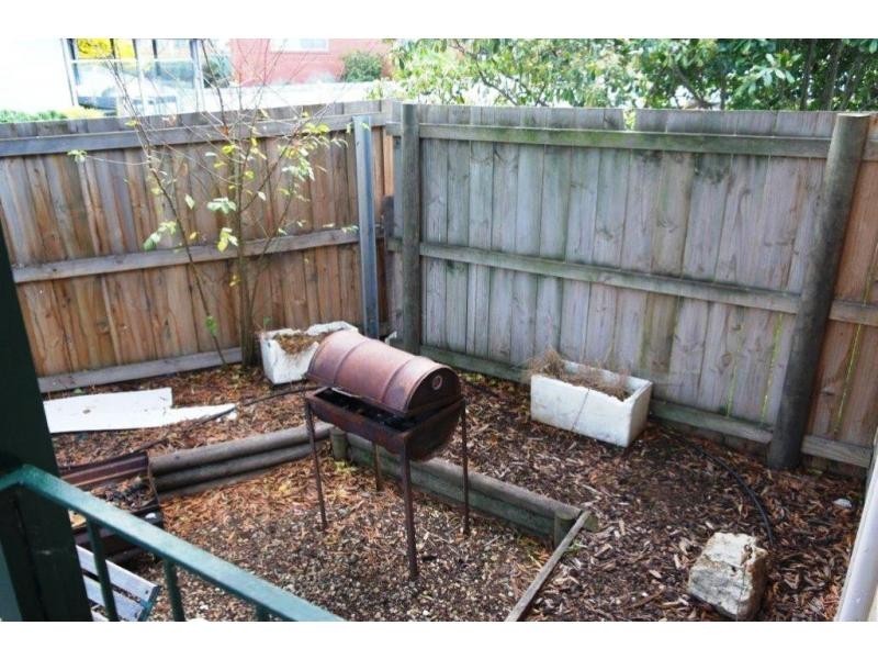 20 Stokell Street, Rokeby TAS 7019