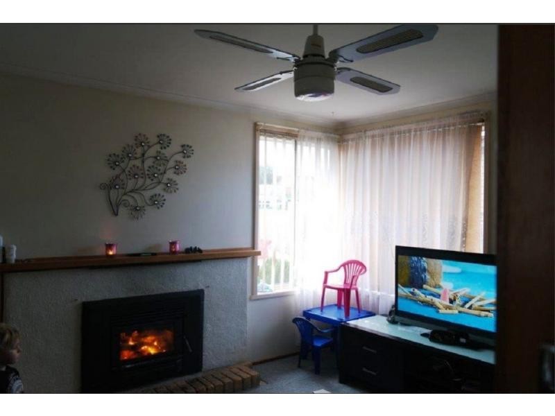 20 Stokell Street, Rokeby TAS 7019