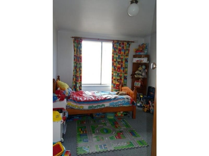 20 Stokell Street, Rokeby TAS 7019