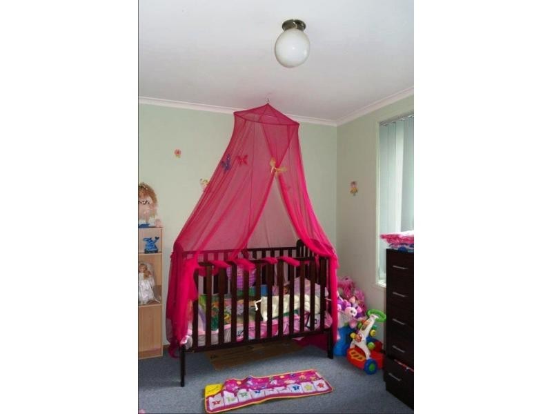 20 Stokell Street, Rokeby TAS 7019