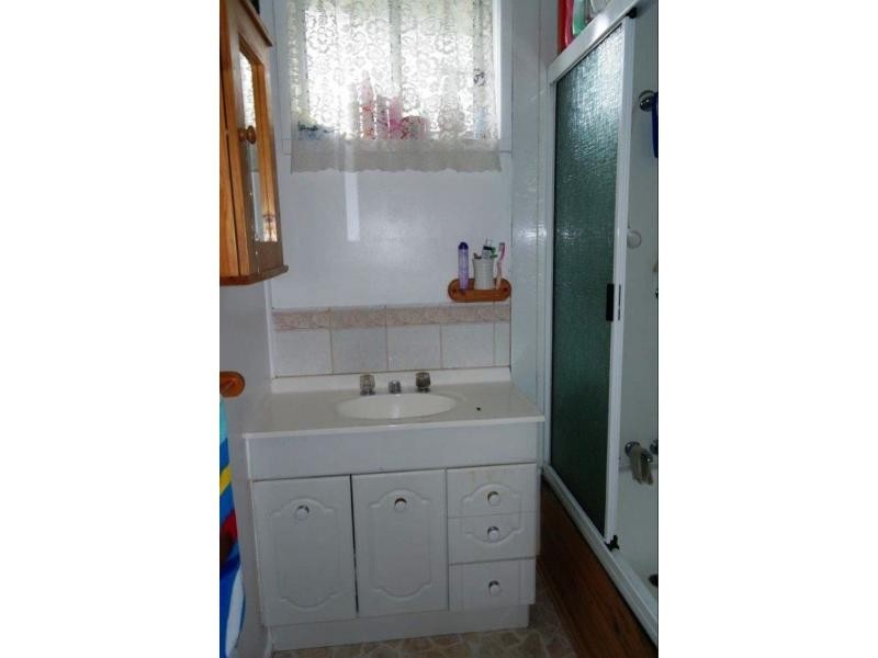 20 Stokell Street, Rokeby TAS 7019