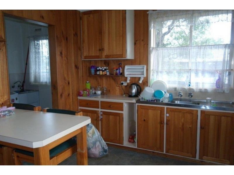 20 Stokell Street, Rokeby TAS 7019