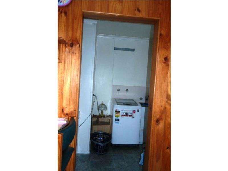 20 Stokell Street, Rokeby TAS 7019