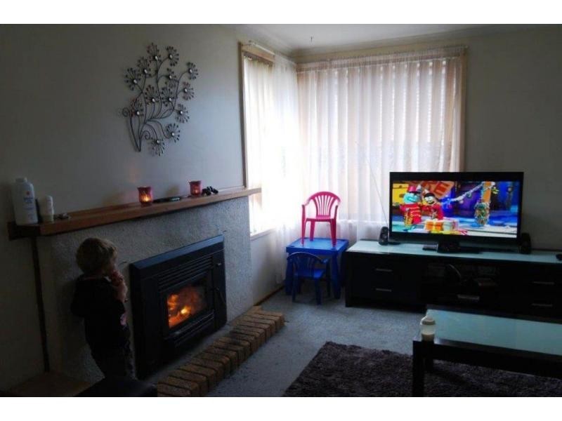 20 Stokell Street, Rokeby TAS 7019