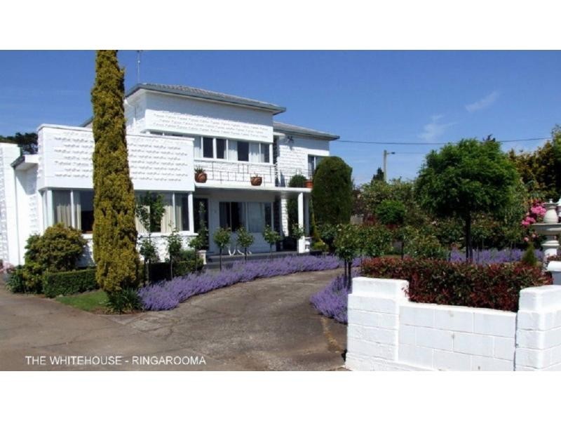 56 Main Street, Ringarooma TAS 7263