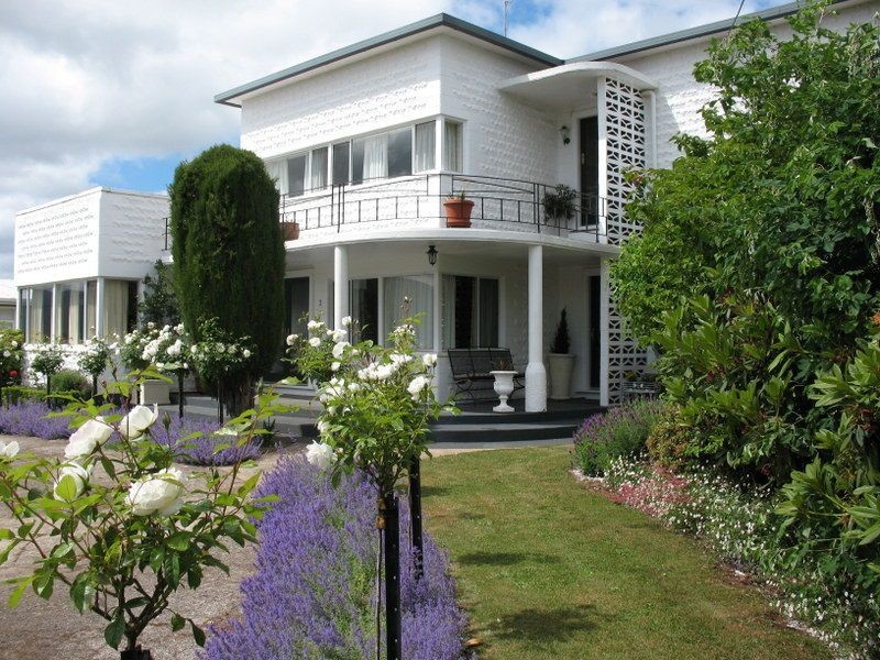 56 Main Street, Ringarooma TAS 7263