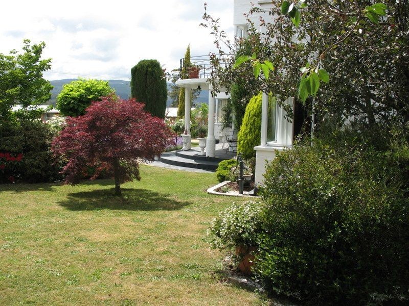 56 Main Street, Ringarooma TAS 7263